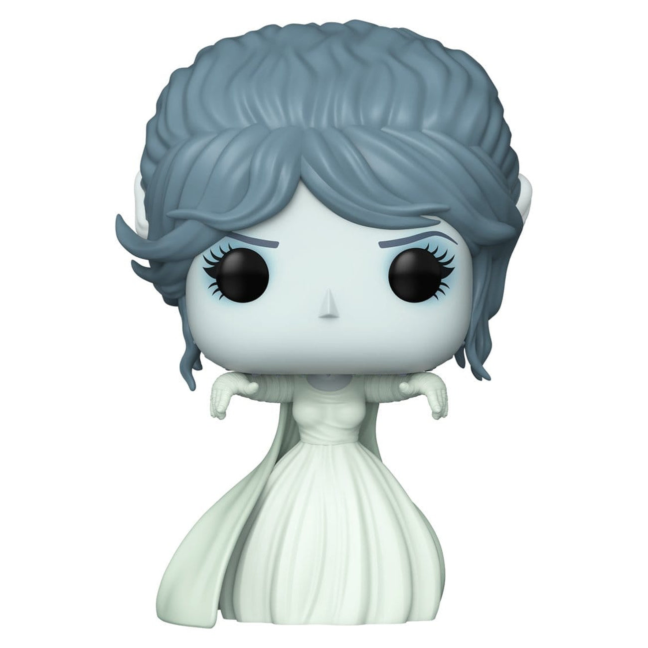 Immagine del prodotto Universal Monsters POP! Movies Figura in vinile The Bride 9 cm