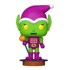 Immagine del prodotto Marvel POP! Personaggio in vinile: Holiday S6 - Goblin (NTKR) 9 cm