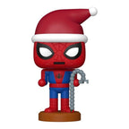 Immagine del prodotto Figura in vinile POP! Marvel: Holiday S6- SM(NTKR) 9 cm