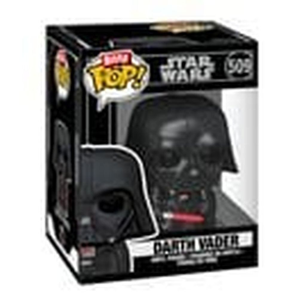 Immagine del prodotto Star Wars Bitty POP! Starter Pack Mini Figure