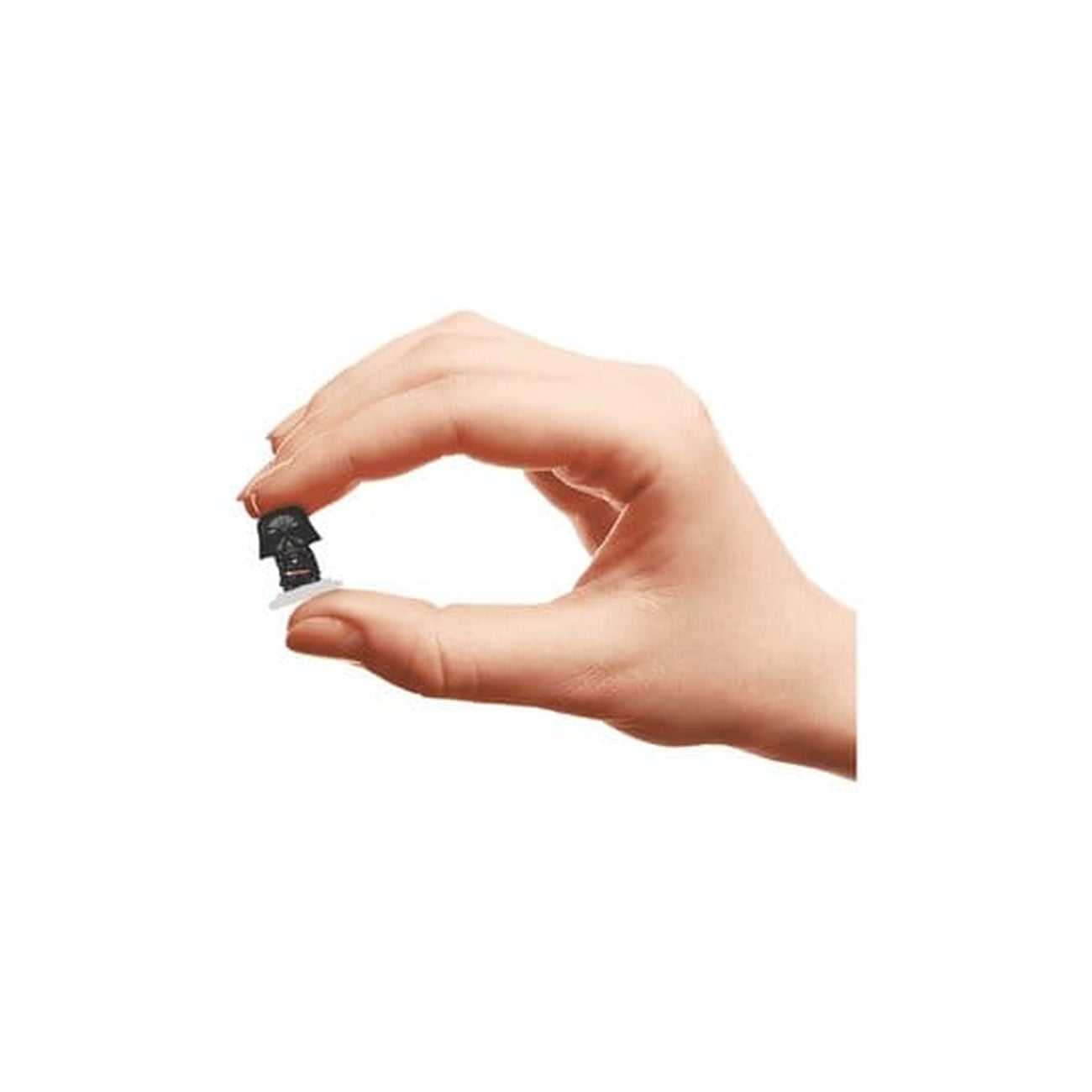 Immagine del prodotto Star Wars Bitty POP! Starter Pack Mini Figure