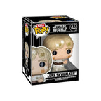 Immagine del prodotto Star Wars Bitty POP! Starter Pack Mini Figure