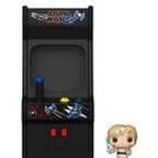Immagine del prodotto Star Wars Bitty POP! Starter Pack Mini Figure