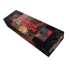 Immagine del prodotto Set di dadi Liquid Core Dungeons & Dragons