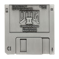 Immagine del prodotto Doom 2 Replica Floppy Disk Arena Limited Edition