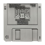 Immagine del prodotto Doom 2 Replica Floppy Disk Arena Limited Edition