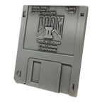 Immagine del prodotto Doom 2 Replica Floppy Disk Arena Limited Edition