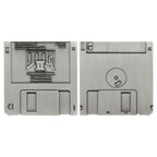 Immagine del prodotto Doom 2 Replica Floppy Disk Arena Limited Edition