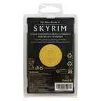Immagine del prodotto Moneta da collezione Septim Misty Gold Edition - The Elder Scrolls
