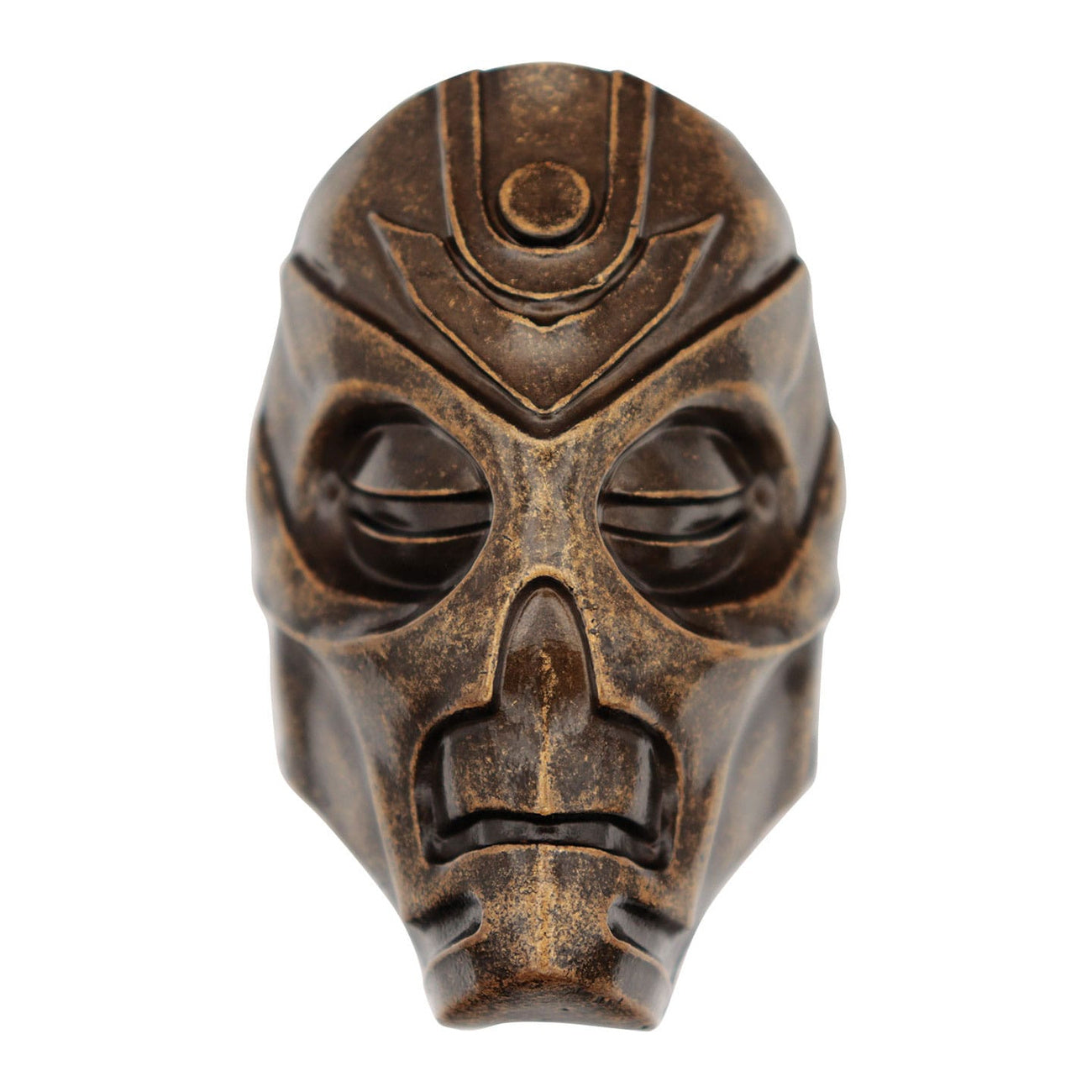 Immagine del prodotto The Elder Scrolls V: Skyrim Replica del sacerdote drago Nahkriin