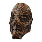 Immagine del prodotto The Elder Scrolls V: Skyrim Replica del sacerdote drago Nahkriin