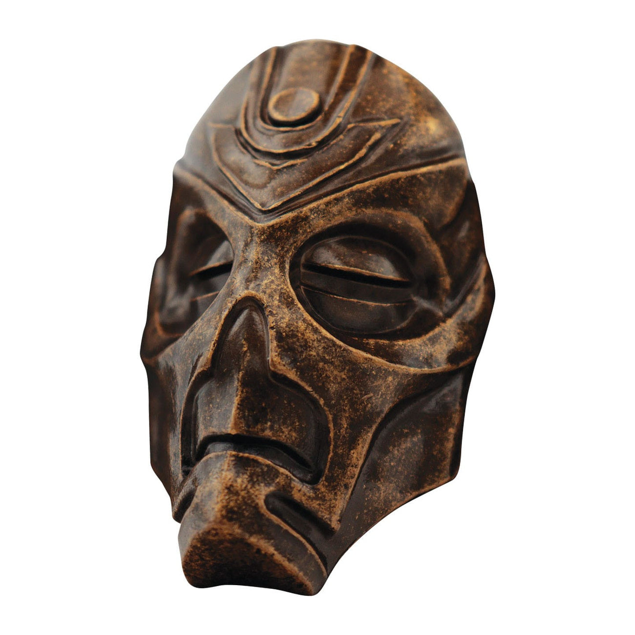 Immagine del prodotto The Elder Scrolls V: Skyrim Replica del sacerdote drago Nahkriin