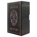 Immagine del prodotto The Elder Scrolls V: Skyrim Replica del sacerdote drago Nahkriin