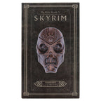 Immagine del prodotto The Elder Scrolls V: Skyrim Replica del sacerdote drago Nahkriin