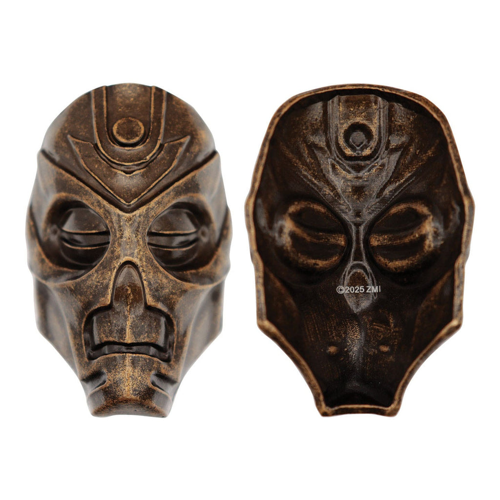 Immagine del prodotto The Elder Scrolls V: Skyrim Replica del sacerdote drago Nahkriin