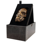 Immagine del prodotto The Elder Scrolls V: Skyrim Replica del sacerdote drago Nahkriin