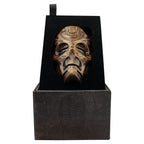 Immagine del prodotto The Elder Scrolls V: Skyrim Replica del sacerdote drago Nahkriin