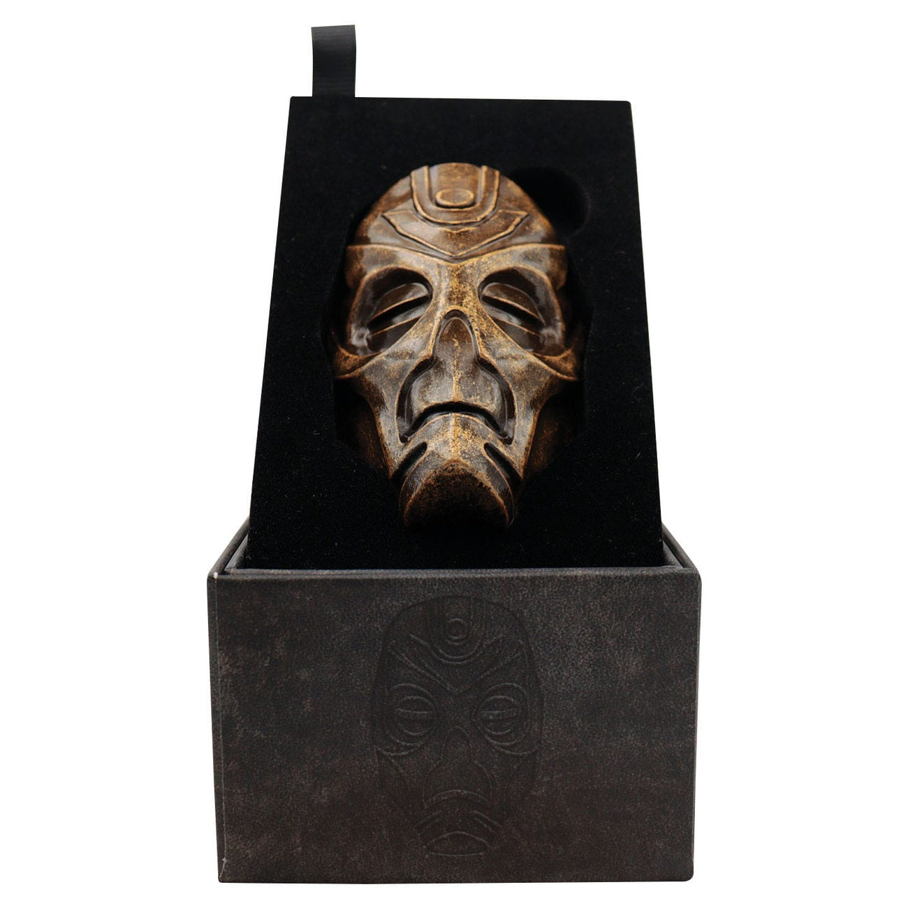 Immagine del prodotto The Elder Scrolls V: Skyrim Replica del sacerdote drago Nahkriin