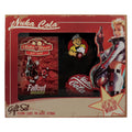 Immagine del prodotto Cofanetto regalo Nuka-Cola Fallout