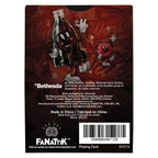 Immagine del prodotto Cofanetto regalo Nuka-Cola Fallout