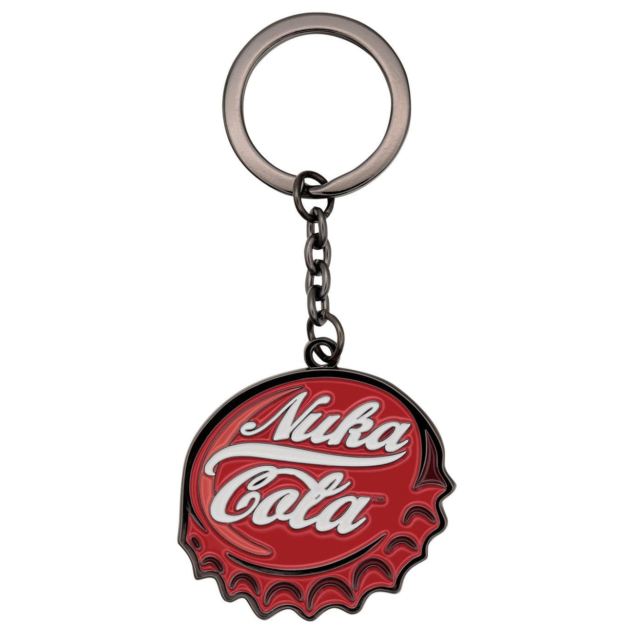 Immagine del prodotto Cofanetto regalo Nuka-Cola Fallout