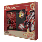 Immagine del prodotto Cofanetto regalo Nuka-Cola Fallout