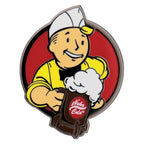 Immagine del prodotto Cofanetto regalo Nuka-Cola Fallout