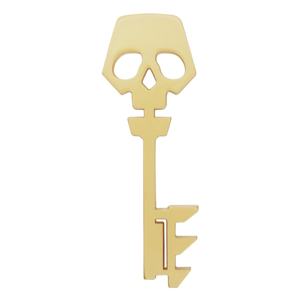Product image Borderlands Gold Key Replica