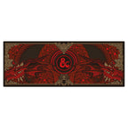 Immagine del prodotto Set sottomano e sottobicchiere Dungeons & Dragons