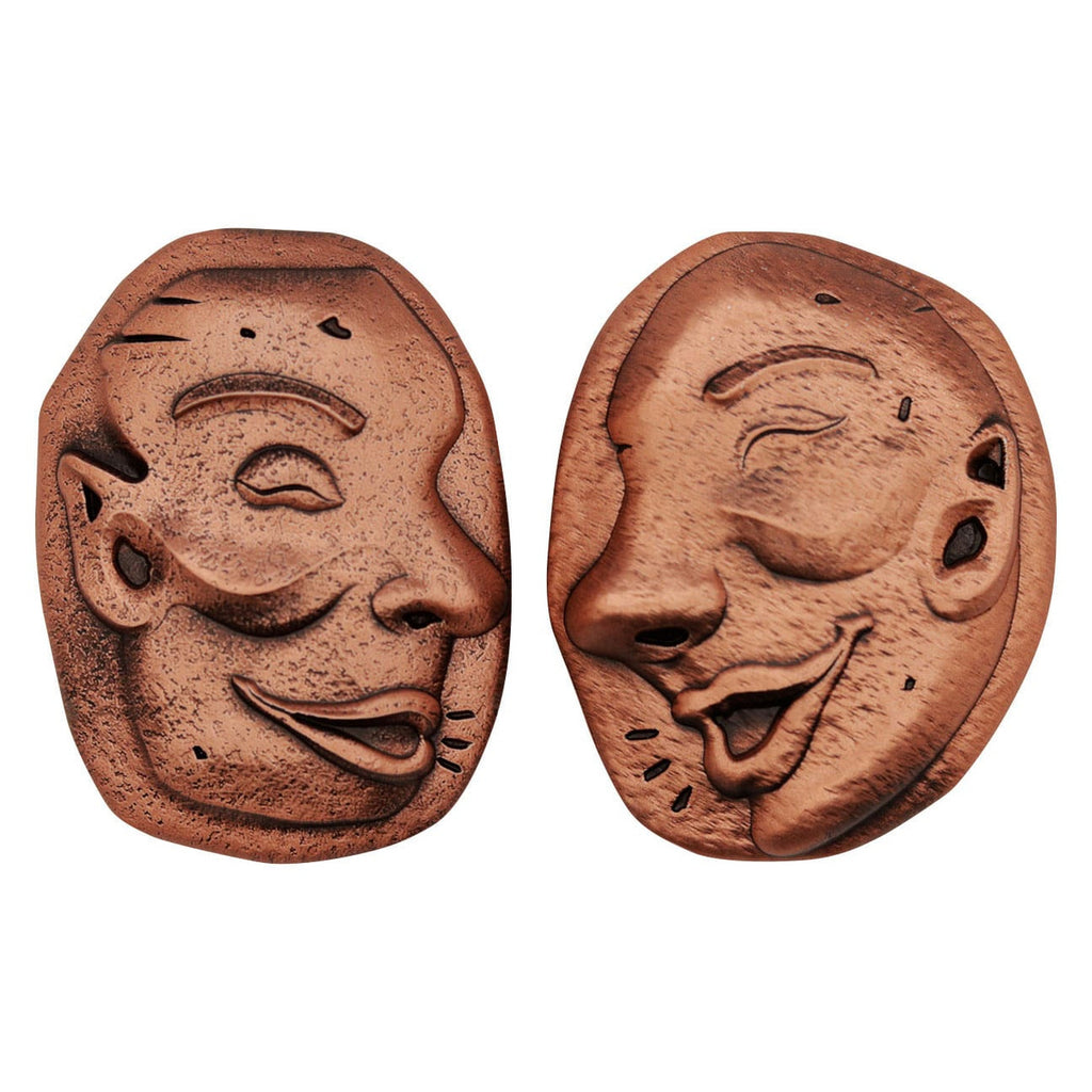 Immagine del prodotto Replica Dungeons & Dragons Sending Stones Edizione Limitata