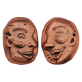 Immagine del prodotto Replica Dungeons & Dragons Sending Stones Edizione Limitata