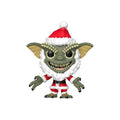 Immagine del prodotto Figura in vinile POP! Movies Gremlin (HLDY) Gremlins 9 cm