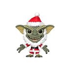 Immagine del prodotto Figura in vinile POP! Movies Gremlin (HLDY) Gremlins 9 cm