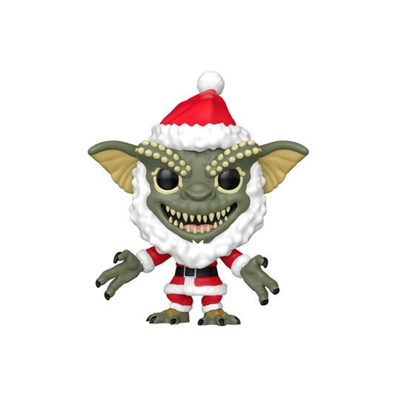 Immagine del prodotto Figura in vinile POP! Movies Gremlin (HLDY) Gremlins 9 cm
