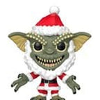 Immagine del prodotto Figura in vinile POP! Movies Gremlin (HLDY) Gremlins 9 cm