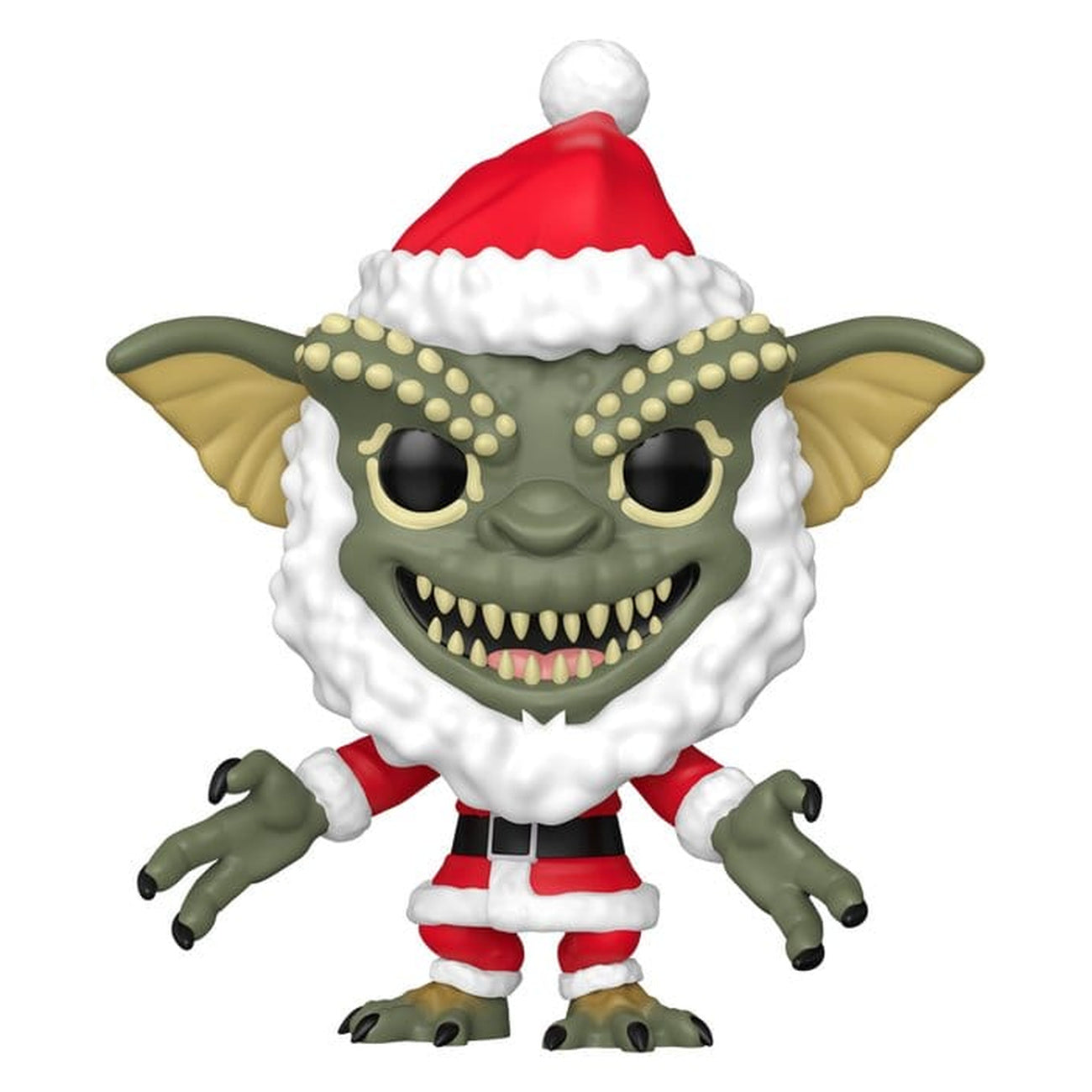 Immagine del prodotto Figura in vinile POP! Movies Gremlin (HLDY) Gremlins 9 cm