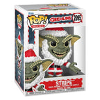 Immagine del prodotto Figura in vinile POP! Movies Gremlin (HLDY) Gremlins 9 cm