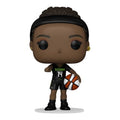 Immagine del prodotto Figura in vinile POP! Sports WNBA Legends Seattle Storm -