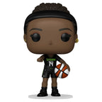 Immagine del prodotto Figura in vinile POP! Sports WNBA Legends Seattle Storm -