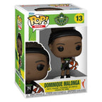 Immagine del prodotto Figura in vinile POP! Sports WNBA Legends Seattle Storm -
