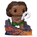 Immagine del prodotto Oceania POP! Premium Figura in Vinile Maui (GW) 9 cm
