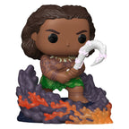 Immagine del prodotto Oceania POP! Premium Figura in Vinile Maui (GW) 9 cm