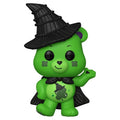 Immagine del prodotto Wicked x Orsetti del Cuore POP! Figura in vinile Good Luck Bear