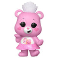 Immagine del prodotto Figura in vinile POP! Wicked x Orsetti del Cuore Love-A-Lot Bear