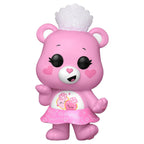 Immagine del prodotto Figura in vinile POP! Wicked x Orsetti del Cuore Love-A-Lot Bear