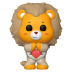 Immagine del prodotto Wicked x Orsetti del Cuore POP! Figure in vinile Tenderheart