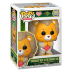 Immagine del prodotto Wicked x Orsetti del Cuore POP! Figure in vinile Tenderheart