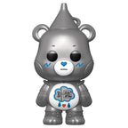 Immagine del prodotto Wicked x Gli Orsetti del Cuore figura in vinile POP! Brontorso as