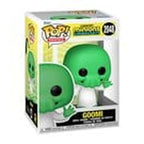 Product image Minions 3 POP! Rocks Vinyl Figure Goomi 9 cm
