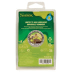 Immagine del prodotto Moneta da collezione Shrek Swamp Sweet Swamp Limited Edition